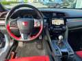 Honda Civic 2.0i 320pk 5D Type R GT | Dealer Onderhouden Grijs - thumbnail 8