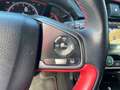 Honda Civic 2.0i 320pk 5D Type R GT | Dealer Onderhouden Grijs - thumbnail 10