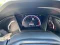 Honda Civic 2.0i 320pk 5D Type R GT | Dealer Onderhouden Grijs - thumbnail 17