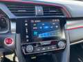 Honda Civic 2.0i 320pk 5D Type R GT | Dealer Onderhouden Grijs - thumbnail 27