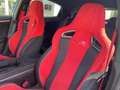 Honda Civic 2.0i 320pk 5D Type R GT | Dealer Onderhouden Grijs - thumbnail 31