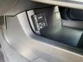 Honda Civic 2.0i 320pk 5D Type R GT | Dealer Onderhouden Grijs - thumbnail 33