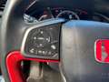 Honda Civic 2.0i 320pk 5D Type R GT | Dealer Onderhouden Grijs - thumbnail 9