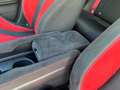 Honda Civic 2.0i 320pk 5D Type R GT | Dealer Onderhouden Grijs - thumbnail 30