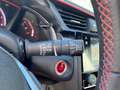 Honda Civic 2.0i 320pk 5D Type R GT | Dealer Onderhouden Grijs - thumbnail 12