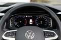 Volkswagen Taigo 1.0 TSI DSG Style NAV Matrix-LED ACC RFK PDC Rot - thumbnail 13