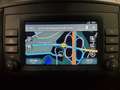 Mercedes-Benz Vito Tourer extralang 114 CDI 8-Sitze Navi StHzg Weiß - thumbnail 7