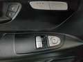 Mercedes-Benz Vito Tourer extralang 114 CDI 8-Sitze Navi StHzg Weiß - thumbnail 9