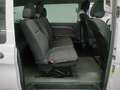 Mercedes-Benz Vito Tourer extralang 114 CDI 8-Sitze Navi StHzg Weiß - thumbnail 13
