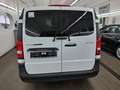 Mercedes-Benz Vito Tourer extralang 114 CDI 8-Sitze Navi StHzg Weiß - thumbnail 10