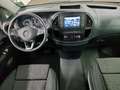 Mercedes-Benz Vito Tourer extralang 114 CDI 8-Sitze Navi StHzg Weiß - thumbnail 5