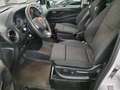 Mercedes-Benz Vito Tourer extralang 114 CDI 8-Sitze Navi StHzg Weiß - thumbnail 8