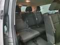 Mercedes-Benz Vito Tourer extralang 114 CDI 8-Sitze Navi StHzg Weiß - thumbnail 12