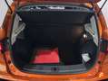 MG ZS 1.0T Luxury Auto Naranja - thumbnail 17
