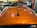 MG ZS 1.0T Luxury Auto Naranja - thumbnail 20