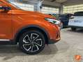 MG ZS 1.0T Luxury Auto Naranja - thumbnail 23