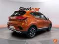 MG ZS 1.0T Luxury Auto Naranja - thumbnail 7
