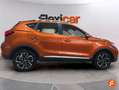MG ZS 1.0T Luxury Auto Naranja - thumbnail 4