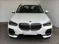 BMW X5 xDrive40iA LiveCock.HUD.LED.Gestik.Keyl.Sport Weiß - thumbnail 1