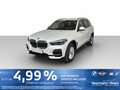 BMW X5 xDrive40iA LiveCock.HUD.LED.Gestik.Keyl.Sport Weiß - thumbnail 2