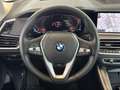 BMW X5 xDrive40iA LiveCock.HUD.LED.Gestik.Keyl.Sport Weiß - thumbnail 5