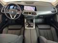 BMW X5 xDrive40iA LiveCock.HUD.LED.Gestik.Keyl.Sport Weiß - thumbnail 7