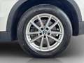 BMW X5 xDrive40iA LiveCock.HUD.LED.Gestik.Keyl.Sport Weiß - thumbnail 10