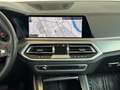 BMW X5 xDrive40iA LiveCock.HUD.LED.Gestik.Keyl.Sport Weiß - thumbnail 6