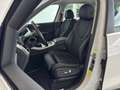 BMW X5 xDrive40iA LiveCock.HUD.LED.Gestik.Keyl.Sport Weiß - thumbnail 8