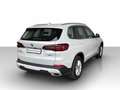 BMW X5 xDrive40iA LiveCock.HUD.LED.Gestik.Keyl.Sport Weiß - thumbnail 4
