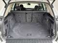 BMW X5 xDrive40iA LiveCock.HUD.LED.Gestik.Keyl.Sport Weiß - thumbnail 9