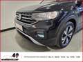 Volkswagen T-Cross Life 1.0 TSI+SitzHZG+Winterpaket+Totwinkel+Sportsi crna - thumbnail 16
