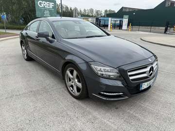 BlueTEC