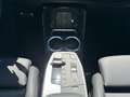 BMW X1 X1 xdrive23d mhev 48V MSport Edition Signature Grau - thumbnail 11