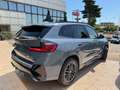 BMW X1 X1 xdrive23d mhev 48V MSport Edition Signature Grau - thumbnail 4