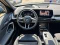 BMW X1 X1 xdrive23d mhev 48V MSport Edition Signature Grau - thumbnail 10