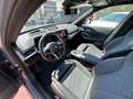 BMW X1 X1 xdrive23d mhev 48V MSport Edition Signature Grau - thumbnail 8