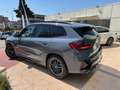 BMW X1 X1 xdrive23d mhev 48V MSport Edition Signature Grau - thumbnail 3