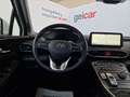 Hyundai SANTA FE 2.2CRDi Tecno 7pl 2WD 8DCT Blanco - thumbnail 47
