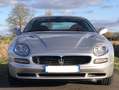 Maserati 3200 - thumbnail 2