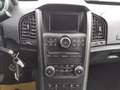 Mahindra XUV500 2.2 16V AWD W6 Weiß - thumbnail 7