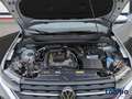 Volkswagen T-Cross Life 1.0TSI 6-Gang ACC, RFK, Sitzh. Argent - thumbnail 9