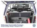 Volkswagen Touran Comfortline 1.5 TSI 7-Sitze Navi ACC PDC Blauw - thumbnail 11