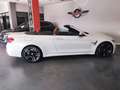 BMW M4 Cabrio Wit - thumbnail 8