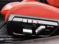 BMW M4 Cabrio Wit - thumbnail 43