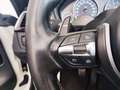 BMW M4 Cabrio Wit - thumbnail 18