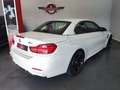 BMW M4 Cabrio Wit - thumbnail 11