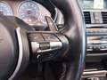 BMW M4 Cabrio Wit - thumbnail 19