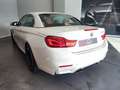 BMW M4 Cabrio Wit - thumbnail 13