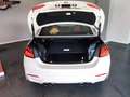BMW M4 Cabrio Wit - thumbnail 47